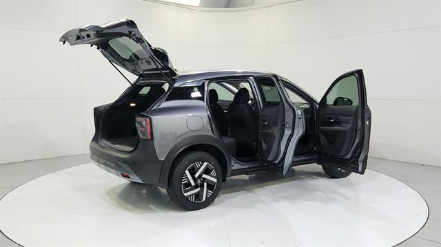 car-gallery-32