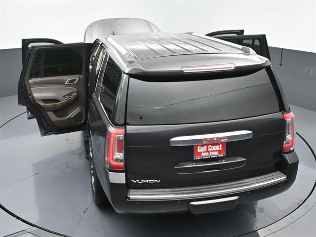 car-gallery-52