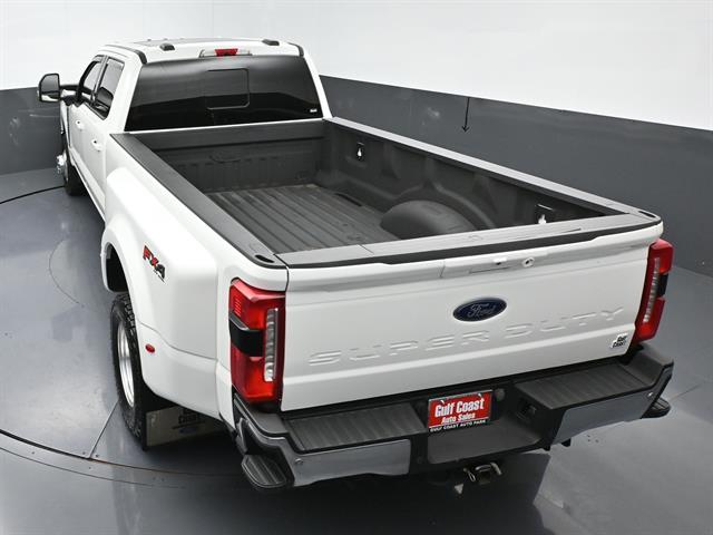 car-gallery-45