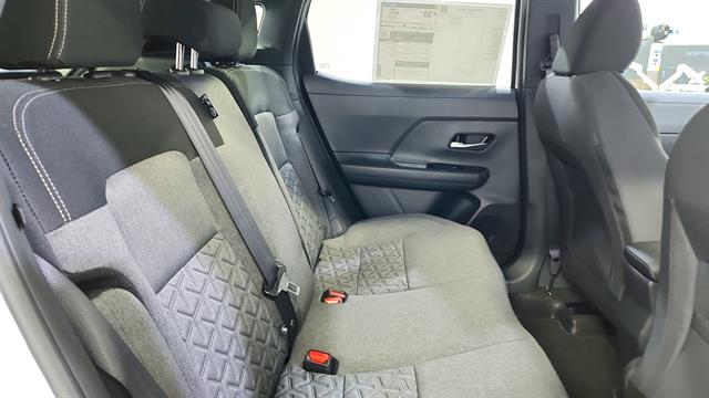 car-gallery-27