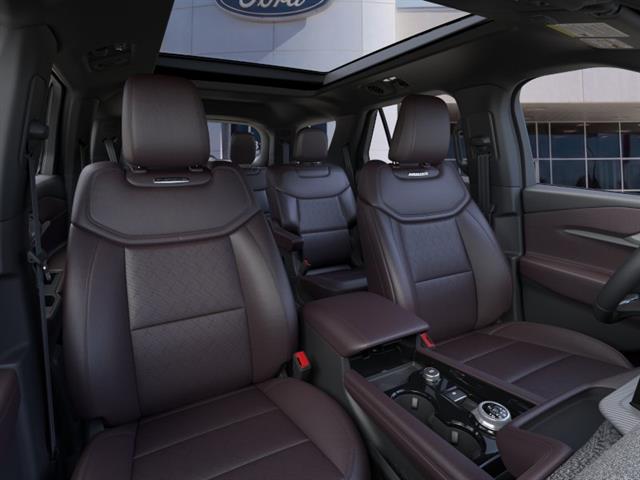 car-gallery-10