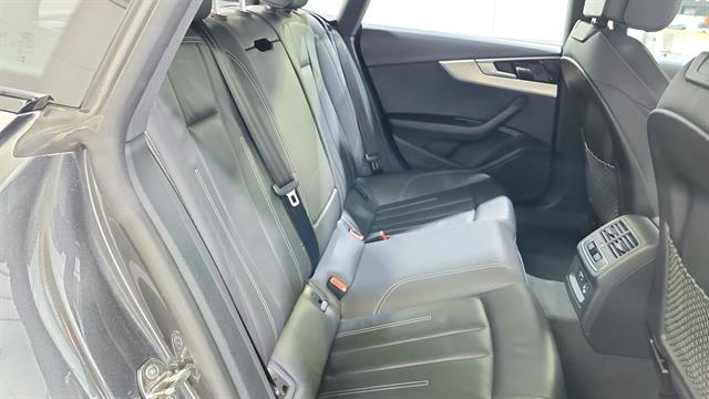 car-gallery-27