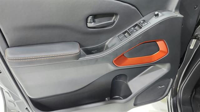 car-gallery-24
