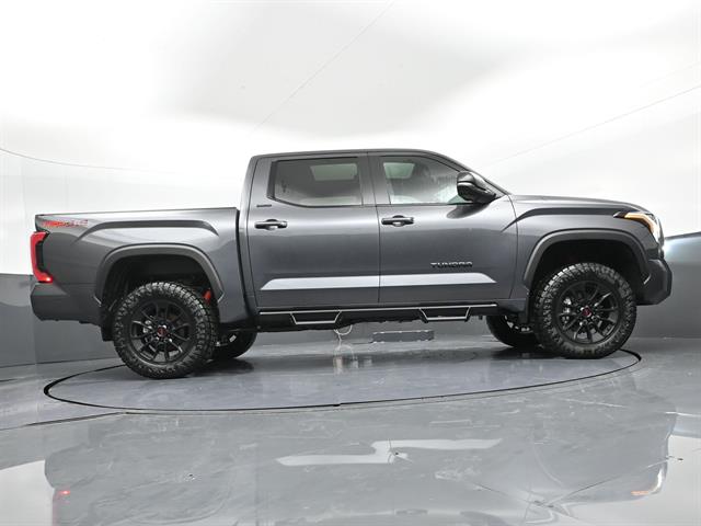 car-gallery-30