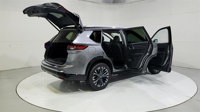 car-gallery-32