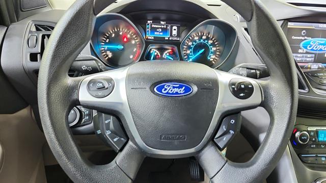 car-gallery-13