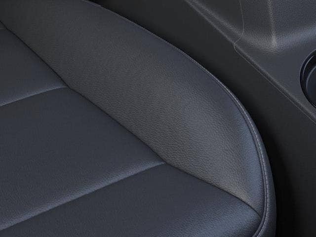 car-gallery-113