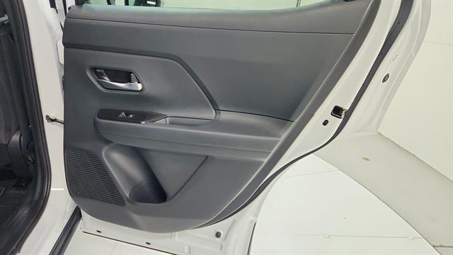 car-gallery-26