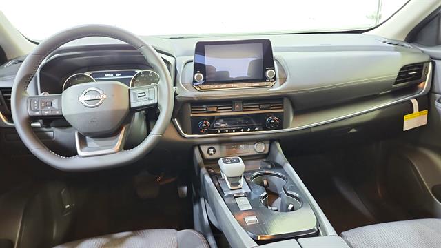 car-gallery-21