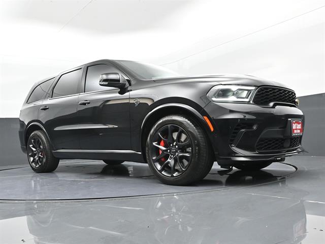 car-gallery-37