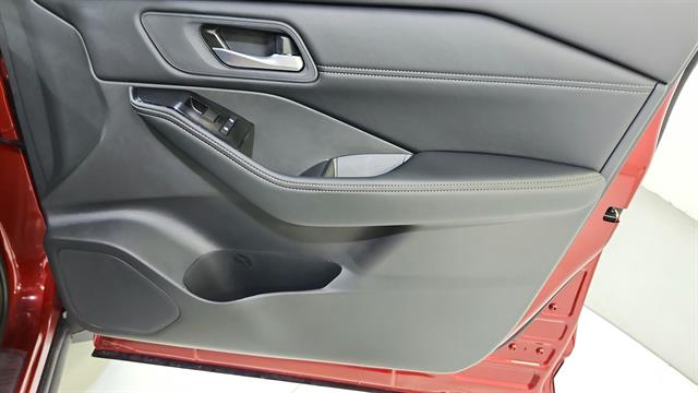 car-gallery-27
