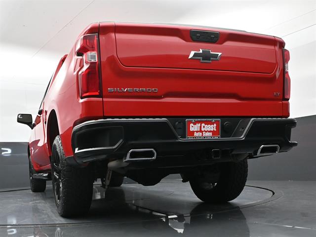 car-gallery-36