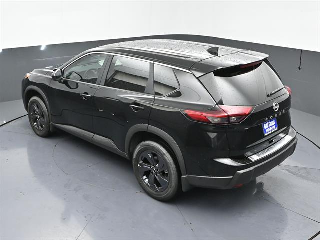 car-gallery-32