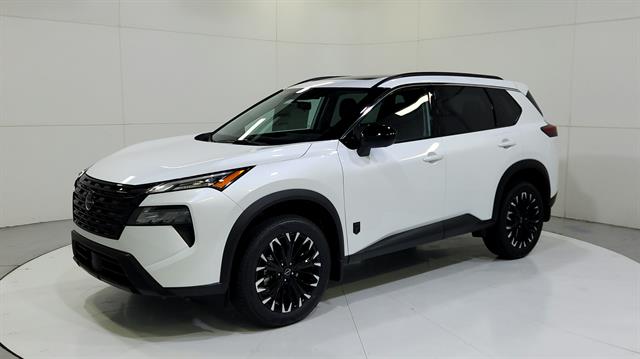 car-gallery-3