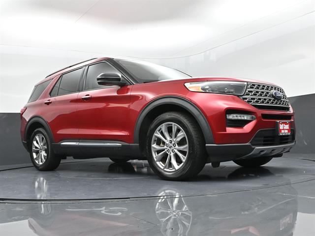 car-gallery-27