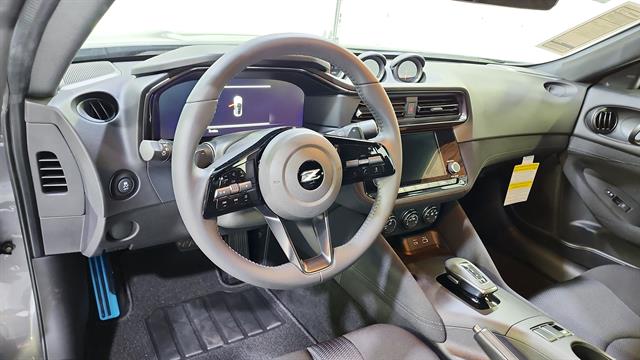 car-gallery-17