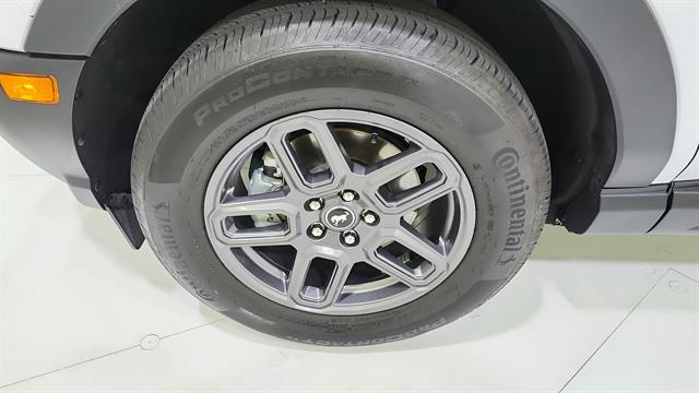 car-gallery-33