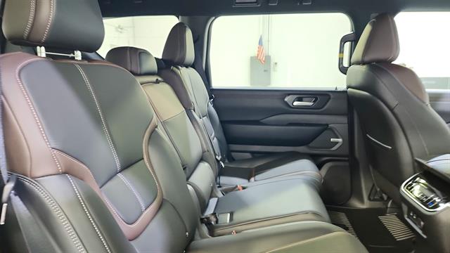 car-gallery-33