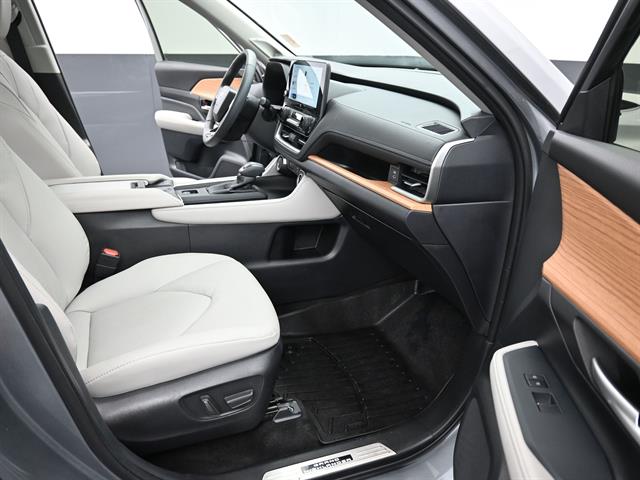 car-gallery-20