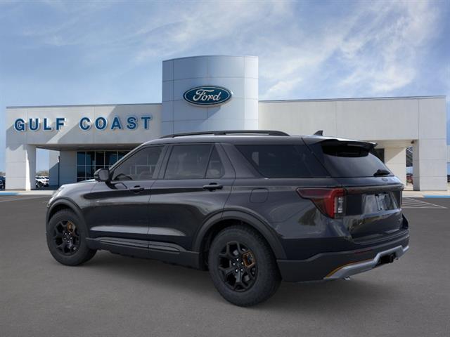 car-gallery-26