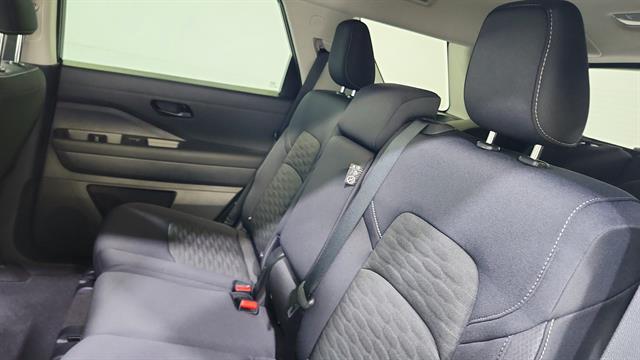 car-gallery-21