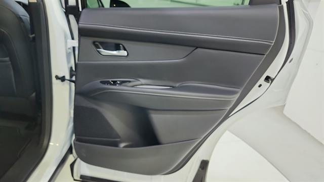 car-gallery-33