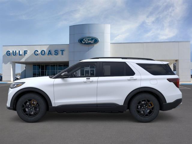 car-gallery-47