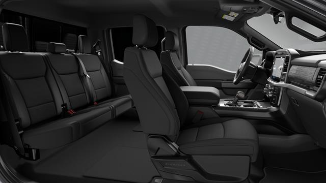 car-gallery-27