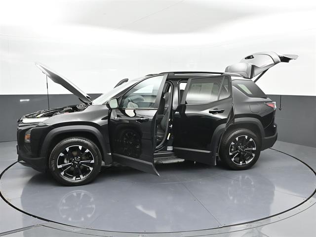 car-gallery-48