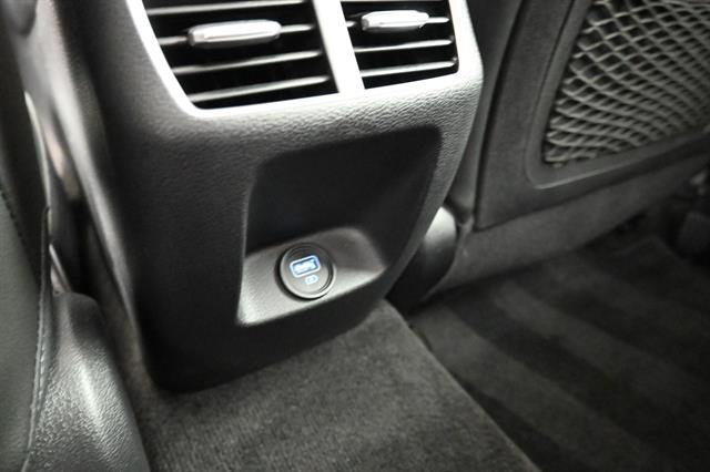 car-gallery-19