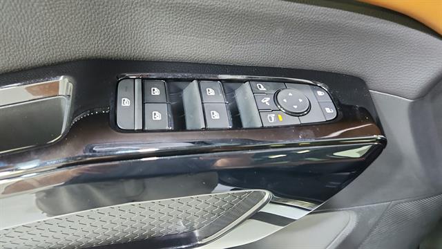 car-gallery-20
