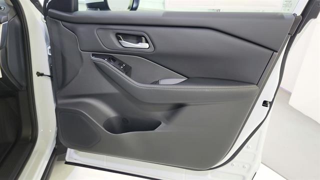 car-gallery-24