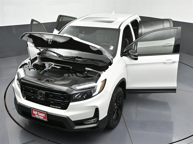 car-gallery-50