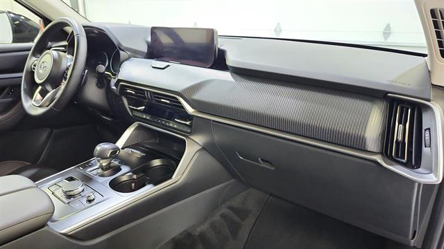 car-gallery-23