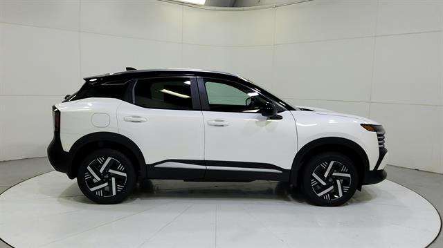 car-gallery-9