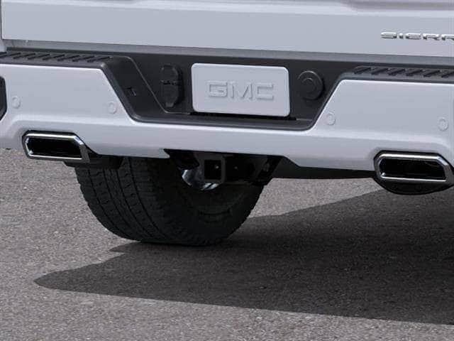 car-gallery-85