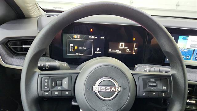 car-gallery-15