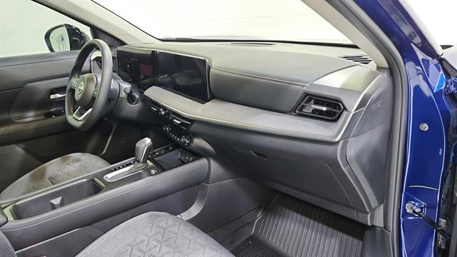 car-gallery-45