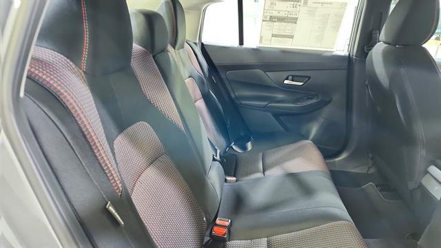 car-gallery-27