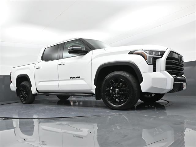 car-gallery-27