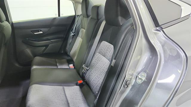 car-gallery-20
