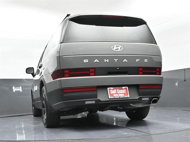 car-gallery-33