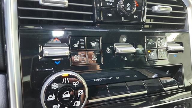 car-gallery-19
