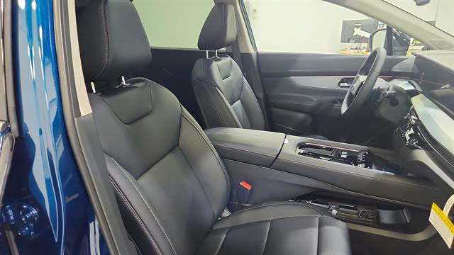 car-gallery-27