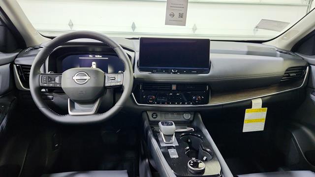 car-gallery-25