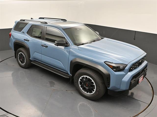 car-gallery-30