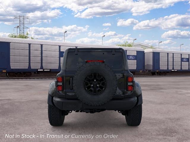 car-gallery-101
