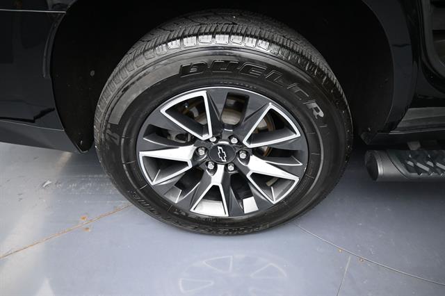 car-gallery-27