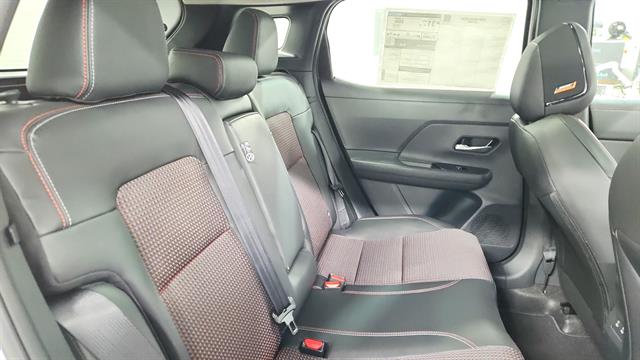 car-gallery-28