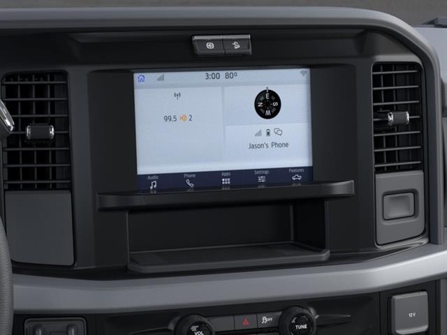 car-gallery-14
